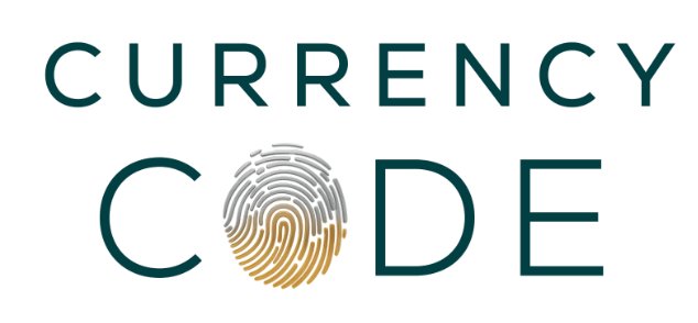 Currency Code